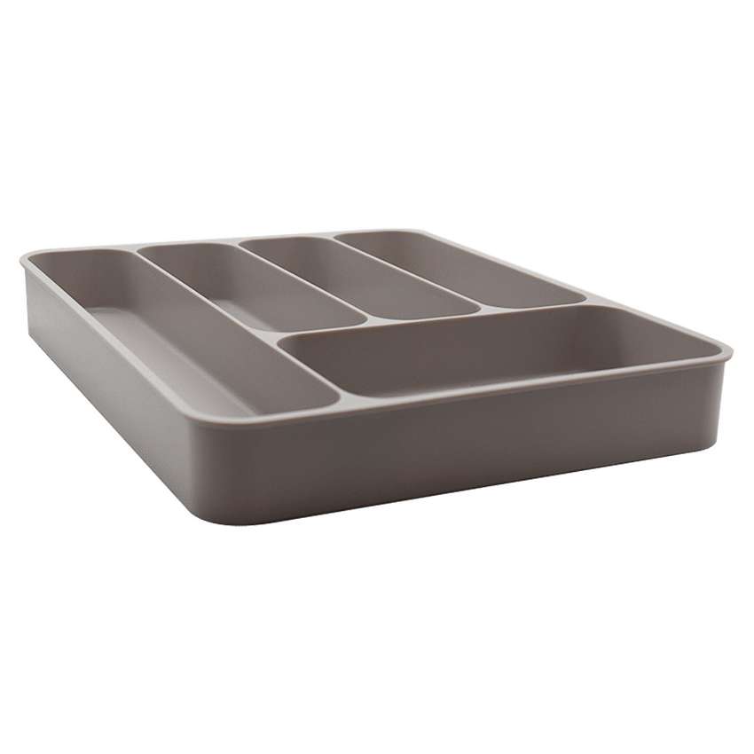 Kitchen Inspire Cutlery Tray ( Order in Qty of 1)