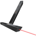 Volkano Present Series Wireless Presenter with Laser Pointer