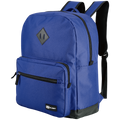 Quest Boost 17l Backpack - Blue