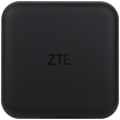 Volkano X ZTE Google Android Box 2g/8gb