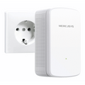 TP-Link Mercusys ME10 300Mbps Wi-Fi Range Extender