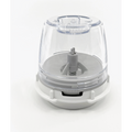 FinaPod Pro Plus