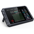 Creality Sonic Pad