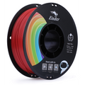 Ender PLA+ Filament - Red 1kg