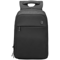 Volkano Renew 15.6"" Laptop Backpack - Black