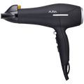 Aura by Elektra Escentual 2200W Hair Dryer