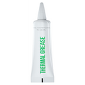 Creality Thermal Grease
