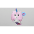 Tudo Buddies 10cm Plush - Sprinkle