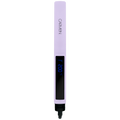 Carmen Colours LED Hair Straightener