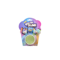 Ooozy Mix-in Slime