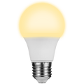 Ellies 7W A60 RESIDENTIAL LED-E27- WW