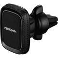 Rocka Fix 2.0 Series Magnetic Vent Phone Holder