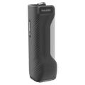 Insta360 X5 Foldable Utility Handle
