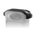 Insta360 X6 Mic Windshield