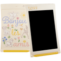 Disney Classic 8.5"" LCD Writing Pad