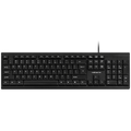 Volkano Mineral Series USB Keyboard