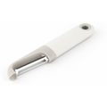 Kitchen Inspire Straight Peeler ( Order in Qty of 6)