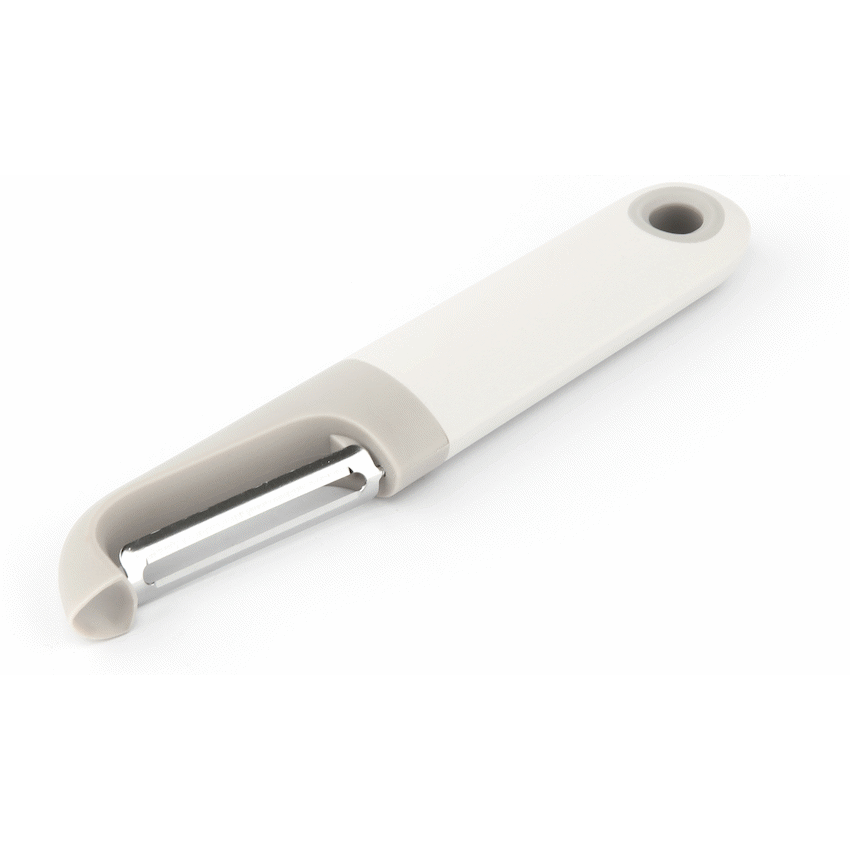 Kitchen Inspire Straight Peeler ( Order in Qty of 6)