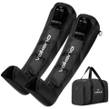 Volkano Life Recovery Pro Series Wireless Compression Boots