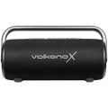 VolkanoX S600 Wireless Speaker