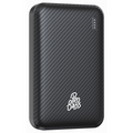 Pro Bass On the Go 5000mAh Power Bank