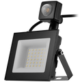 Switched 30w LED Flood Light Automatic Motion Sensor