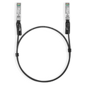 TP-Link SM5220-1M 1m 10G SFP+ Direct Attach Cable