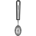 Legend Premium Cast Ice Cream Scoop ( Order in Qty of 6)