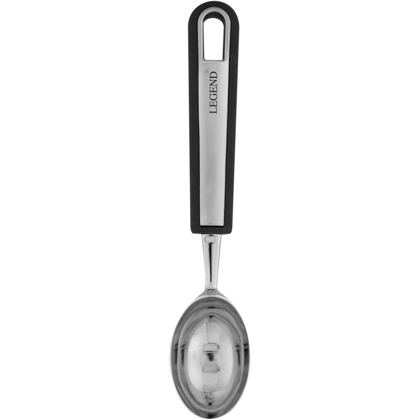 Legend Premium Cast Ice Cream Scoop ( Order in Qty of 6)