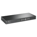 TP-Link TL-SG1016 16-Port Gigabit Switch