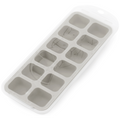 Kitchen Inspire Ice Cube Tray ( Order in Qty of 6)