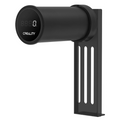 Creality Digital Weighable Spool Rack