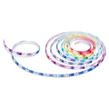 TP-Link Tapo L920-5 5m Smart Wi-Fi Light Strip - Multicolor