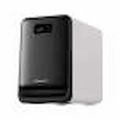 Creality Intelligent Air Purifier (for Resin Printers)