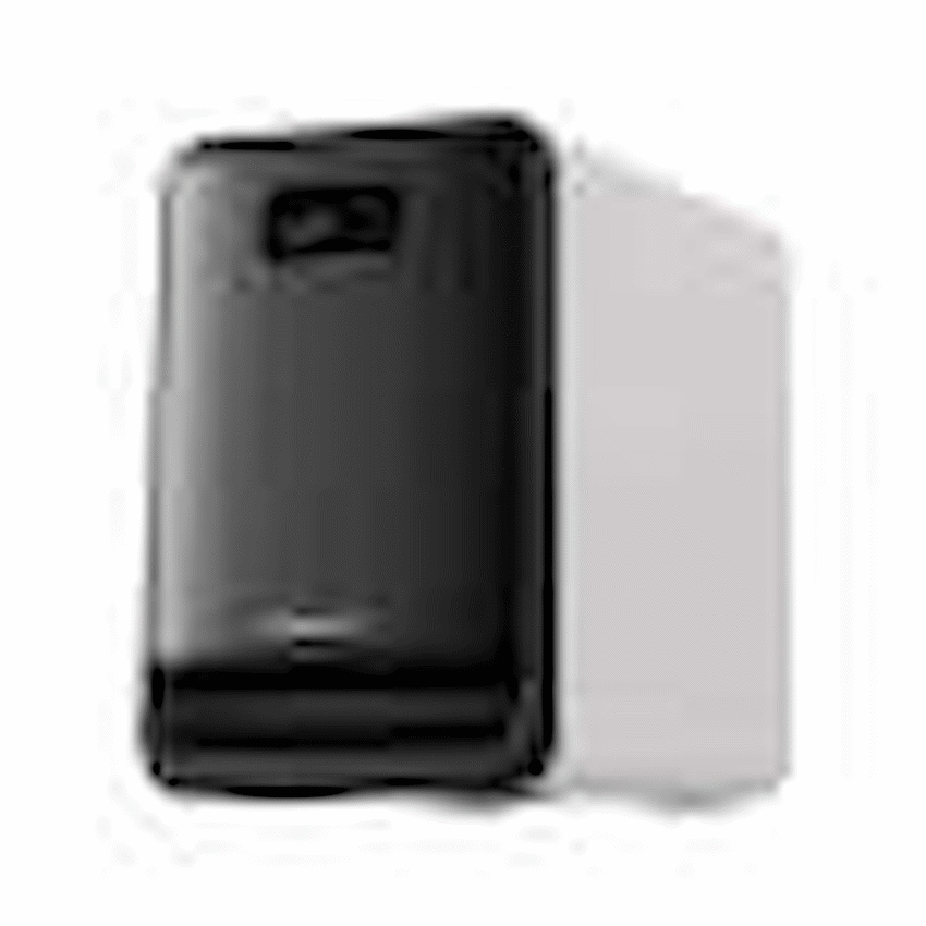 Creality Intelligent Air Purifier (for Resin Printers)