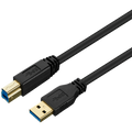 VolkanoX Repro Series Printer Cable v3.0 1.8m