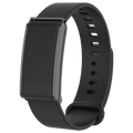 Volkano Vida Series Smart Band - Black