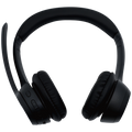 Zone 305 Wireless Native Bluetooth Headset Microphone (Teams Version)