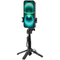 Volkano FlexCam Mini Series