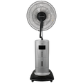 Elektra 2705 - Cool Mist Power Fan