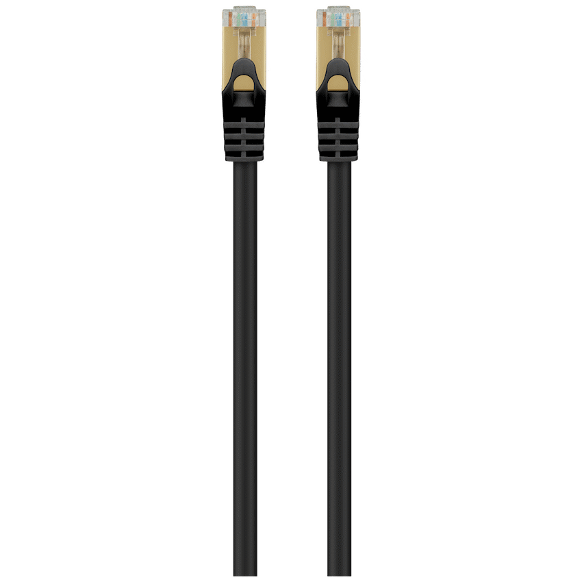 Volkano Connect Series CAT6 Network Cable 5m