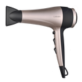 Carmen Ionic 2400w Hairdryer