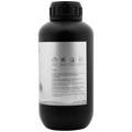 Creality ABS resin 1KG plastic bottle - Grey