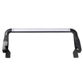 Creality LED Light Bar for 3V3SE and 3V3KE