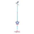 Karaoke Stand - Frozen - Single Mic