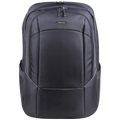 Kingsons Prime Series 15.6"" Laptop Backpack