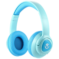 Volkano Sound Squad ANC Headphone