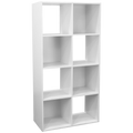 Everfurn Octo Bookshelf