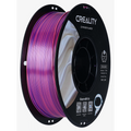 Creality Dual Silk Filament PLA Pink-Purple 1kg