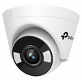 TP-Link Vigi C440 4MP 2.8mm Full-Color Turret Network Camera
